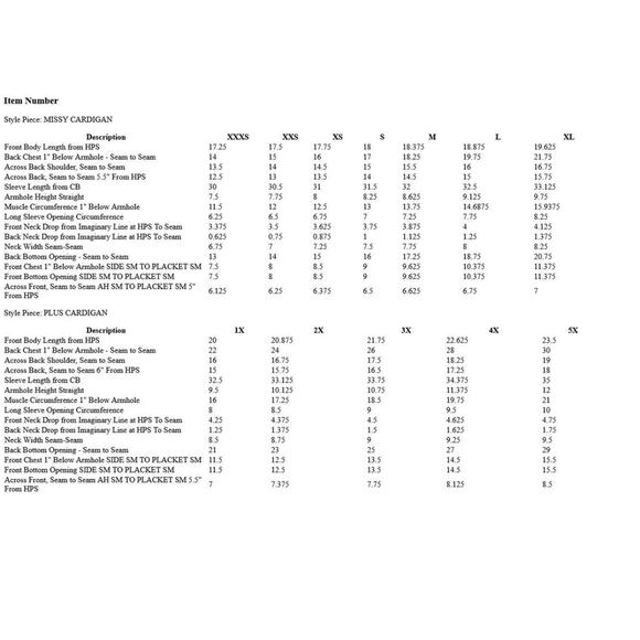 Isaac Mizrahi Live! Always Collared Cardigan Women's Top Sweater Large Pink - Picture 12 of 12